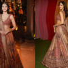 Ananya Panday