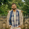 virat kohli casual dress Virat Kohli birthday: Here's why the cricket superstar is also a style icon