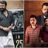 Article image for: From <i class="tbold">thudarum</i> to JSK: Blockbuster world TV premieres to watch this Onam