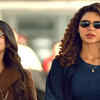 ​Highest-paid actress for 'Guddiyan Patole'