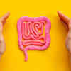 Gut infections