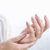 Vitamin B12 deficiency