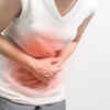 Magnesium deficiency