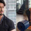​Hybrid fitness