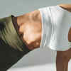 Strength training