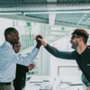 Work on communication