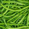 French Beans