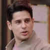 What Sidharth and Kiara fight about