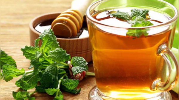 Here are five that you can try which are great for anyone on a weight-loss journey