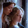 ​‘The Testament of Ann Lee’