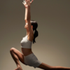 Skipping savasana