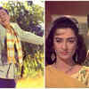 Article image for: <i class="tbold">Shammi Kapoor</i> became egoistic after Junglee, reveals Samir Ganguly; was replaced by Biswajeet in April Fool with Saira Banu: ‘He demanded 8 times the fee’