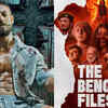 ‘Baaghi 4’ & ‘The Bengal Files’ Movie Review and Release Live Updates: Tiger Shroff’s actioner expected to open at Rs 9-10 crore on day 1