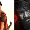 Madharaasi & Ghaati Movie Review and Release Live Updates: Sivakarthikeyan's film dominates box office