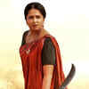About 'Ghaati'
