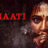 Fans request 'Ghaati' to be released in Tamil Nadu