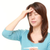 Persistent fatigue