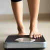 Fatigue, appetite shifts, and sudden weight change