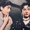 Reel romance, real speculations