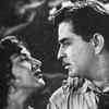 Article image for: Chemistry that transcended the screen