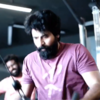 Sivakarthikeyan’s Fitness Drive for ‘Madharaasi’ Wins Fans