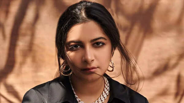 Rhea Kapoor