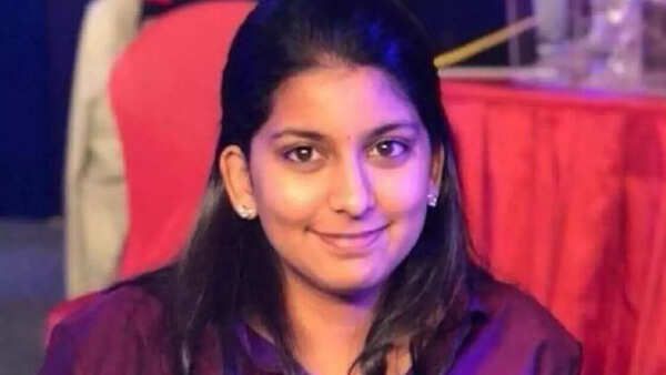 Jahnavi Pictures
