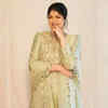 Article image for: <i class="tbold">anshula</i> Kapoor