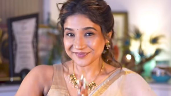 Sakshi Agarwal