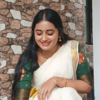 Akshaya