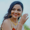 Pooja Venkat