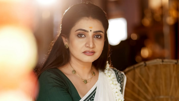 Sujitha
