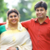Vichitra