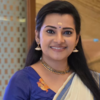 Sruthiraj