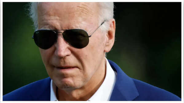 Former U.S. President Joe Biden undergoes skin cancer surgery: What makes this condition so common (and how to prevent it)