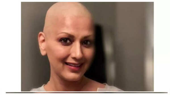 Why are more people talking about cancer now