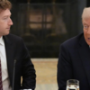Meta’s Mark Zuckerberg