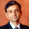 TIBCO’s Vivek Ranadivé