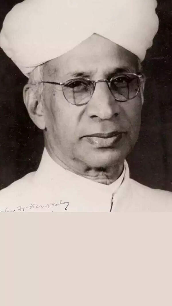 Radhakrishnan S