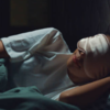 Shortcut to deeper sleep