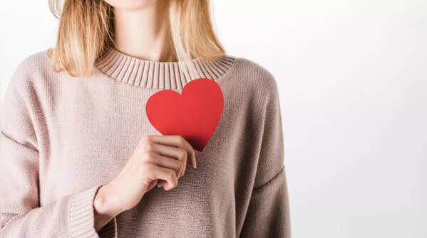 What should young adults do now