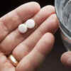 Beyond lifestyle: Medication and monitoring