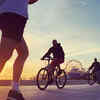 Lifestyle changes and early treatment (with a brain-saving twist)
