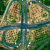 Andhra Pradesh progress