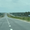 Final stretch completion timeline