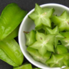 Starfruit