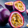 Passion Fruit