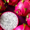Dragon Fruit