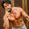 Balanced nutritional discipline