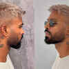 ​Why this hairstyle works for him